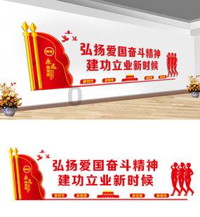 深入了解知识星球平台,工作比较稳定还有必要考公务员么?说说你的看法?等你加入!
