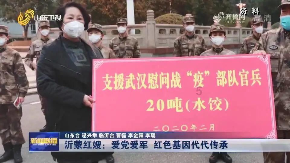 鸡大到二斤左右怎么容易死怎么办？