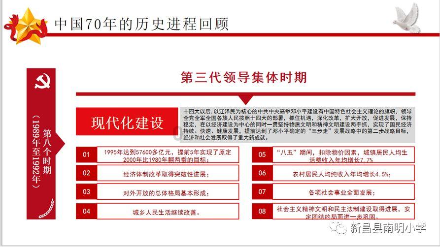 迷雾世界